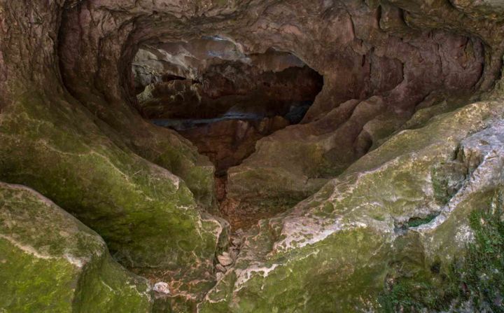 Φωτογραφία με τίτλο "embut-caussols-2.jpg" από Didier Pouzol, Αυθεντικά έργα τέχνης