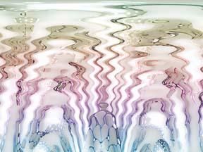 Digitale Kunst mit dem Titel "underwater" von Preeta Gopalswami, Original-Kunstwerk