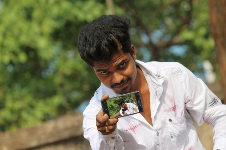 Photography titled "raghav goswami" by Raghav Goswami, Original Art, Digital Photography