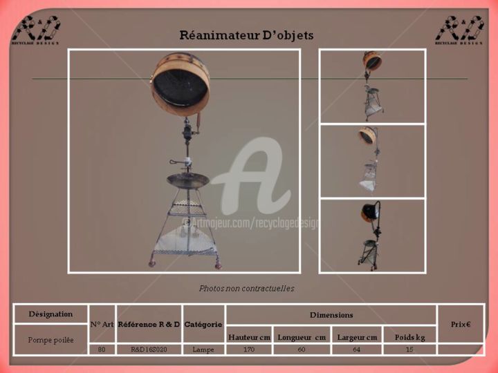 Aanvullende afbeeldingen 2