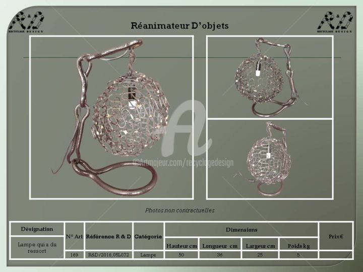 Aanvullende afbeeldingen 2