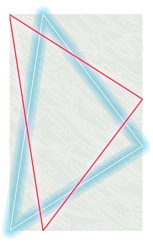 Digital Arts titled "M2" by Ricardo Morin, Original Art,