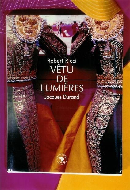 Photographie intitulée "VETU DE LUMIERES" par Roberto Ricci - Photographe, Œuvre d'art originale