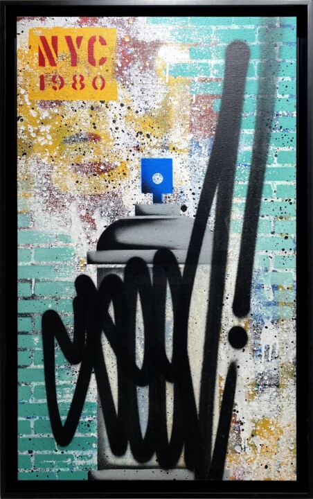 アート・デザイン・音楽 Paintings And Drawings 1979-2001 アート・デザイン・音楽 Paintings And Drawings 1979-2001