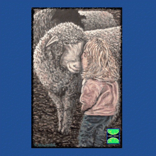 Printmaking titled "Long Sleeve Shirt :…" by Robbie Nuwanda, Original Art, Other