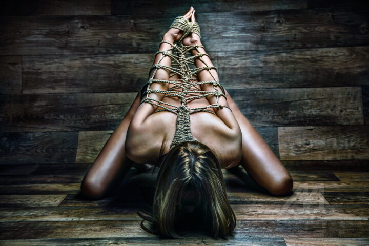 Bondage Photo