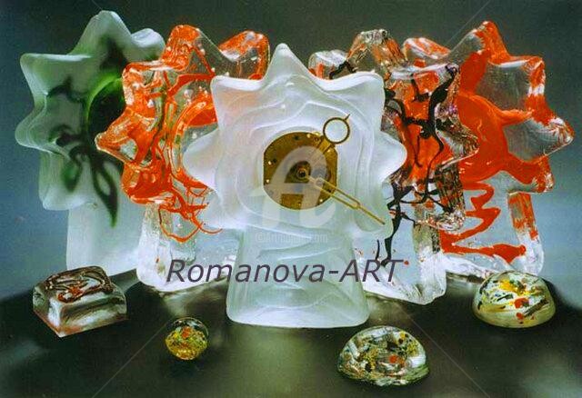 Ремесла под названием "s640x480.jpg" - Romanova Svetlana - Art, Подлинное произведение искусства