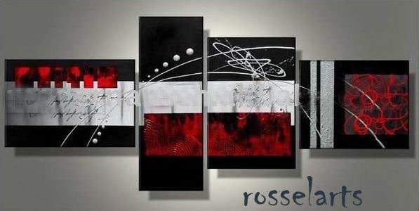 Painting titled "x62.jpg" by Angie Rossel, Original Artwork