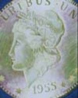 Drawing titled "Wealth" by Roxanne Baldwin, Original Art,