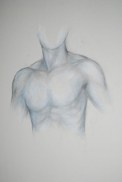 Painting titled "DSC_0009.jpg" by Ryszard Piotrowski, Original Art,