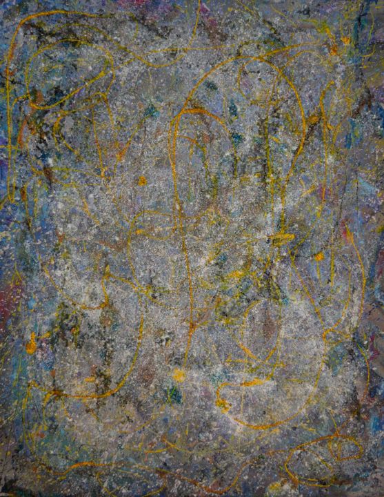 Pittura intitolato "img-20170121-163506…" da Hruod Ger, Opera d'arte originale, Acrilico