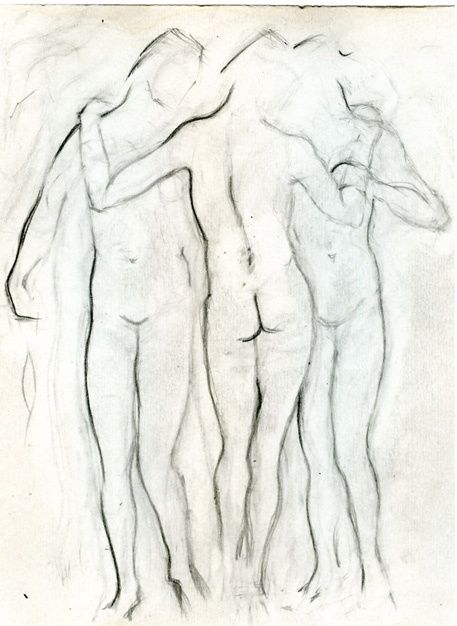 erf158 - Painting ©2012 by eugene ryndyn eugene ryndyn -
