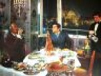 Фотография под названием "PHOTO DU LIVRE DINE…" - Salvador Dali, Подлинное произведение искусства