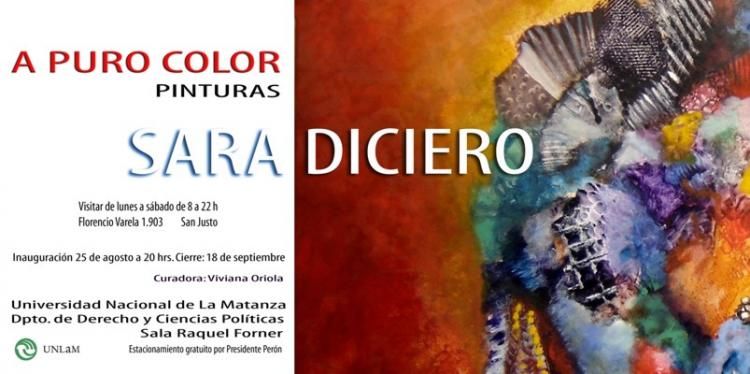 Invitación