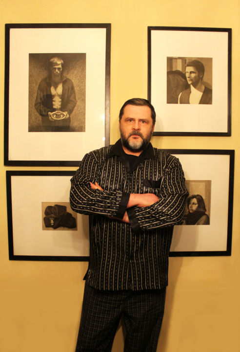 Фотографии на стене Николай - 1 619 фотографий ВКонтакте