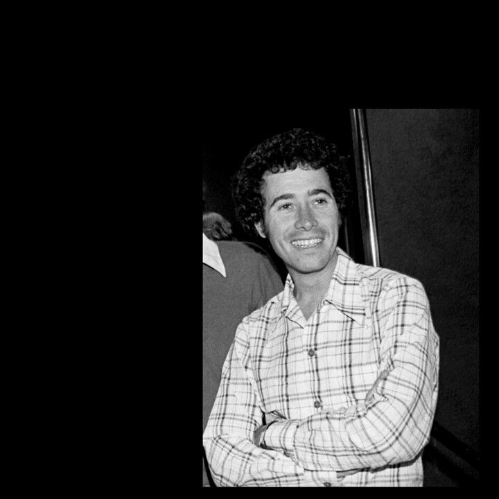 David Geffen: la acumulación de arte más valiosa en propiedad exclusiva