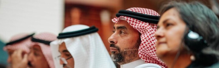 Al-Ula Project Head Arrested for Corruption in Saudi Arabia