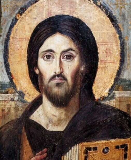 L'importance des icônes dans le christianisme et l'art