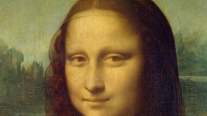 De Da Vinci à Degas, comment les problèmes de vision de peintres célèbres ont pu influencer leur travail