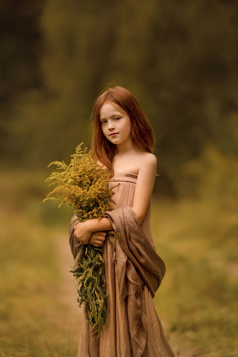 dasha jpg photography by