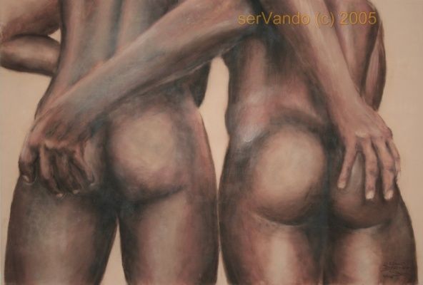 yellow bone cameltoe pussy africanamerican men naked pictures