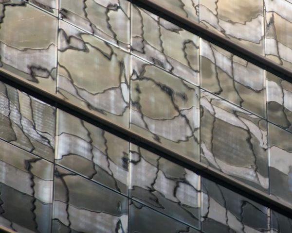 Photography titled "Reflections IV" by Sheryl, Original Art, Digital Photography