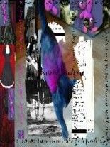 Photographie intitulée "lakhminou.jpg" par Akthar Khan, Œuvre d'art originale,