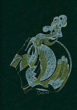 Malerei mit dem Titel "Offrir" von Shohreh Jandaghian, Original-Kunstwerk, Öl