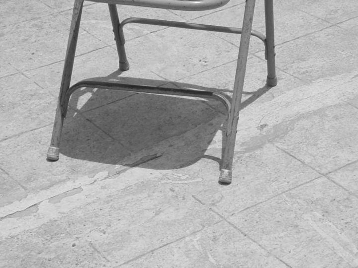 Photography titled ""Untitled"" by Shreenivas Ransubhe, Original Art,