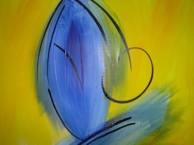 Digital Arts titled "Women" by Ap Shreethar, Original Art,
