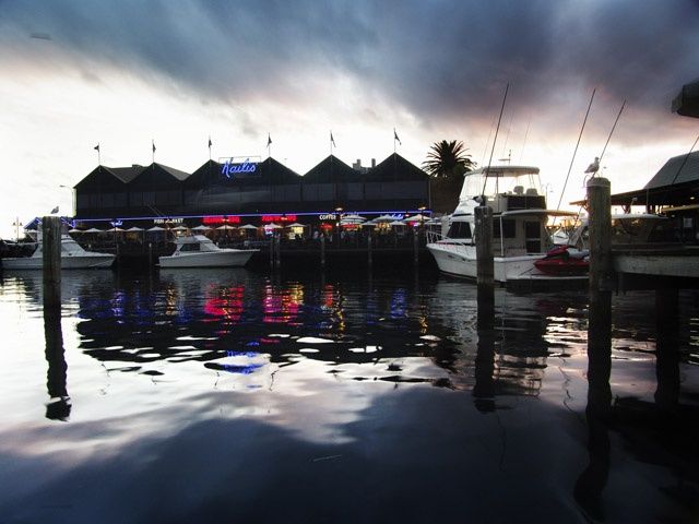 Photography titled "Tranquility" by Simonboyd, Original Art,