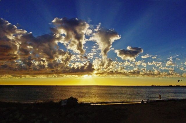 Photography titled "Reach" by Simonboyd, Original Art,