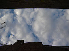 Fotografía titulada "2636705678_678cbb0b…" por Sin0ysininfinito, Obra de arte original,