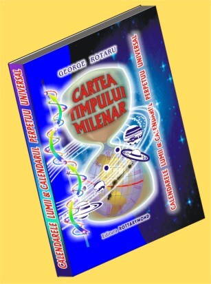 Arte digitale intitolato "Cover book 2" da Somy, Opera d'arte originale