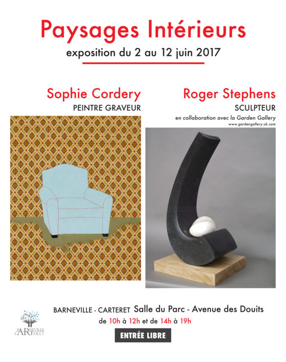 Photographie intitulée "fixed-poster.jpg" par Sophie Cordery, Œuvre d'art originale