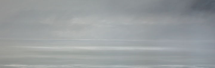 Peinture intitulée "img-6120.jpg" par Sophie Dubrunquet, Œuvre d'art originale,