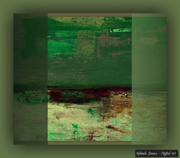 Digital Arts titled "thepicture.jpg" by Stancu Digital Art, Original Art, Digital Painting