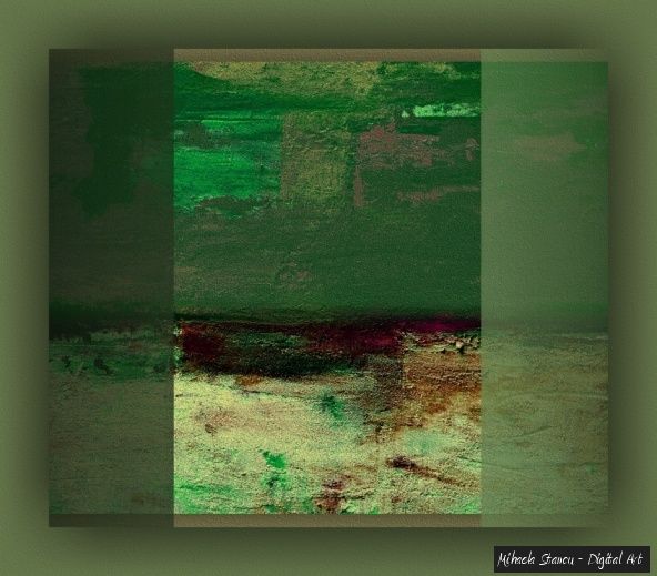 Digitale Kunst mit dem Titel "thepicture.jpg" von Stancu Digital Art, Original-Kunstwerk, Digitale Malerei