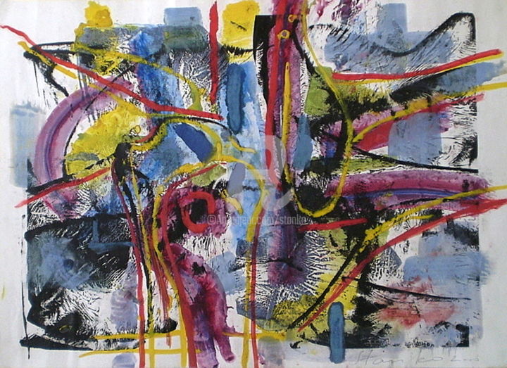 music expressionism music expressionism