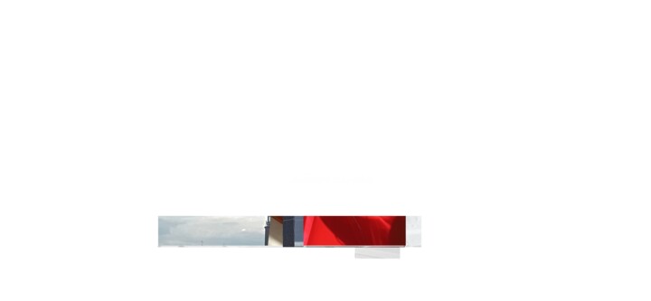 Arts numériques intitulée "Untitled 2023-09-17" par Stefan Fransson, Œuvre d'art originale, Travail numérique 2D