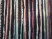 Photography titled "Lines" by Stanko Marković, Original Art,