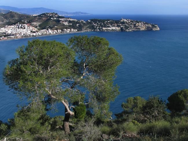 "La  Herradura VI" başlıklı Fotoğraf Stoyaqui tarafından, Orijinal sanat