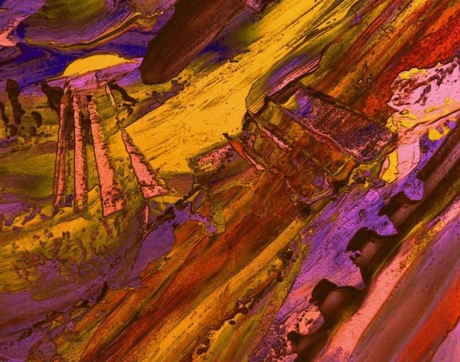 Digital Arts titled "Lake Ontario from T…" by Studio Armadillo-Home Of Shareart©, Original Art,