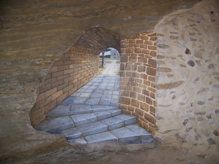8788666_trompe-l-oeil-cave-barry-002.jpg?v=1446549786