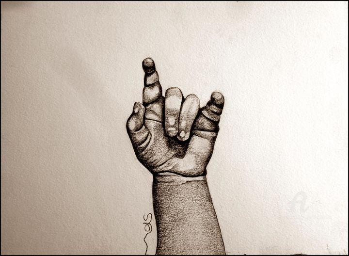 I Love You Dessin Par Sylvie Chauvin Artmajeur I Love You Dessin Par Sylvie Chauvin Artmajeur