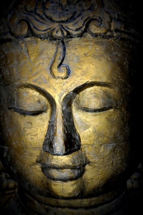 Zenitude Photographie Par Sylvie Leandre Artmajeur Zenitude Photographie Par Sylvie Leandre Artmajeur