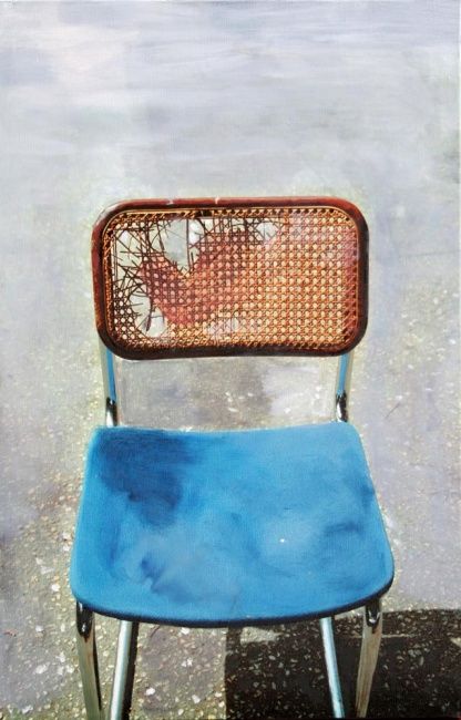 Photographie intitulée "IMG_6987.jpg" par Tami Keidar, Œuvre d'art originale,