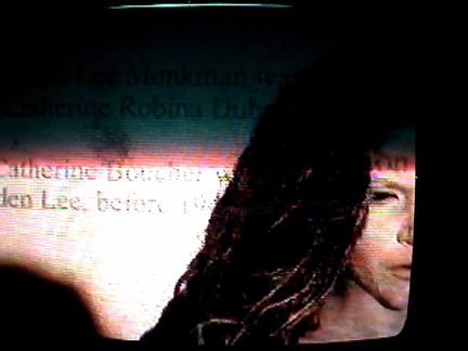 Photography titled "movie clip 1" by Tannis Nielsen, Original Art,