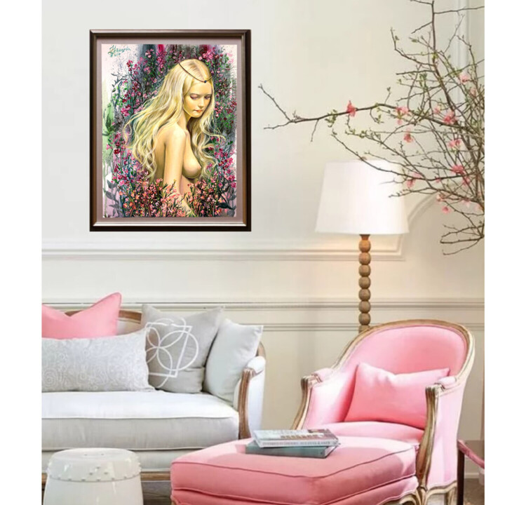 Voyaga etgan lanet videolar Erkak jinsiy olatni bilan maymun jinsiy aloqa video