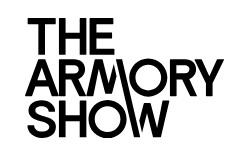 ©2024 The Armory Show 2024 (Amerika Birleşik Devletleri)